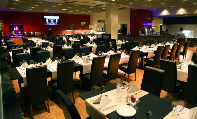 Boinabrasa Dielsdorf