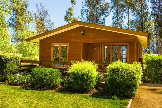 San Juan - Héroes Parques Park