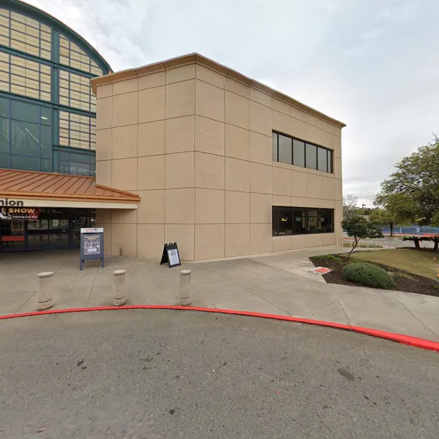 Freebirds World Burrito