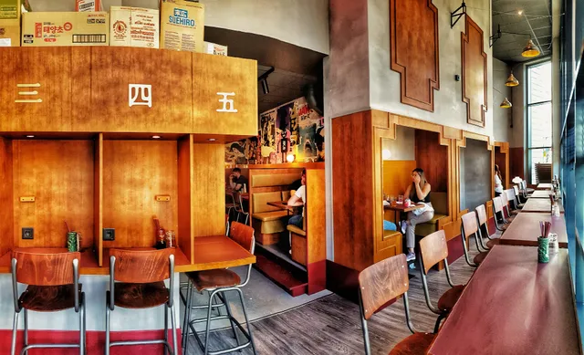 DIN-DIN CLUB SUNDBYBERG