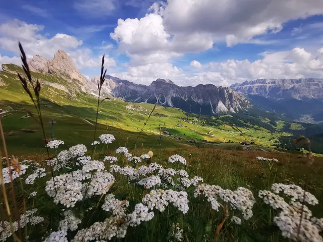 Secëda «Furnes» 2