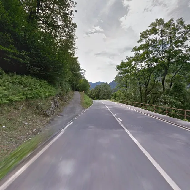 Ristorante il paiolo