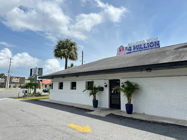 LA CAMPANA MEXICAN & SEAFOOD RESTAURANT