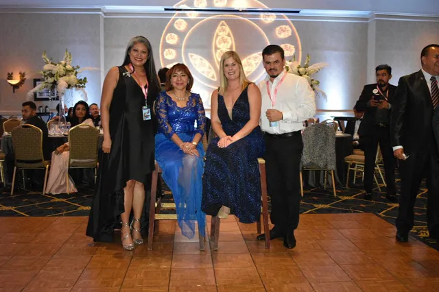 Herbalife Independent Distributors