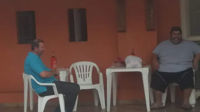 restaurante comida do diário