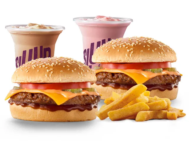 Steers Ballito Junction