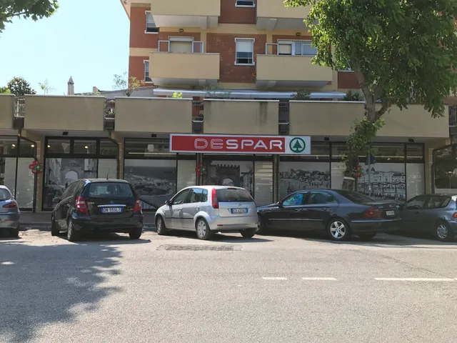 Re Mercato Crai F.lli Del Magno