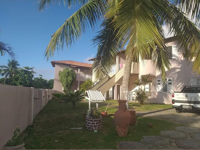 Residencial Bahia Sol