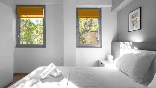 Amarillo, Nilie Hospitality MGMT