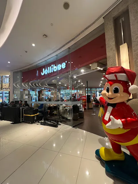 Jollibee