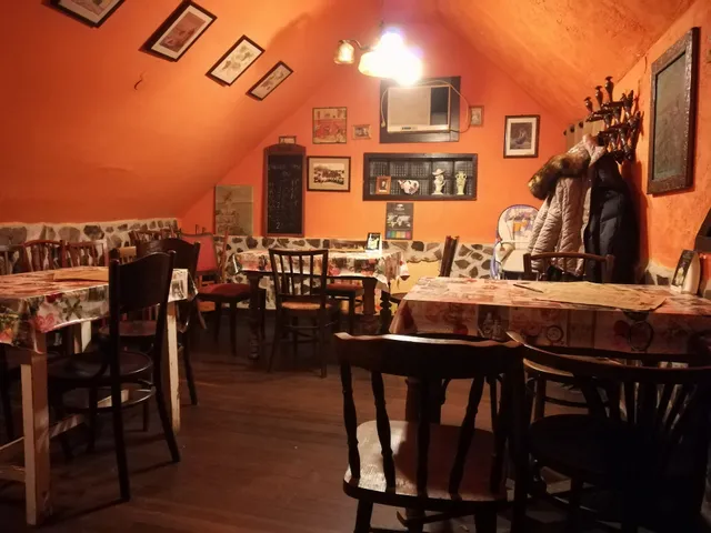 Il Padrino Pizza Club