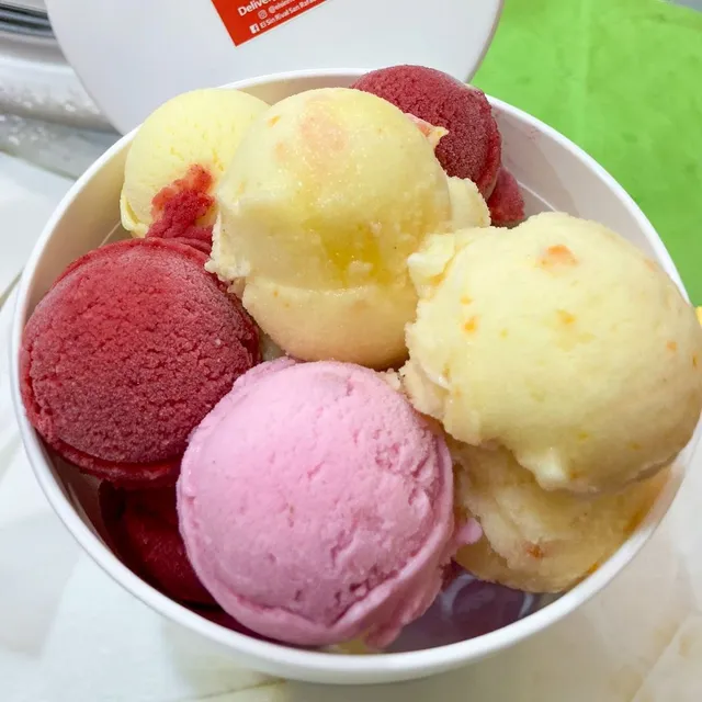 El Sin Rival • San Rafael