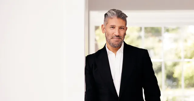 Soroudi Advanced Lasik & Eye Centers | Beverly Hills