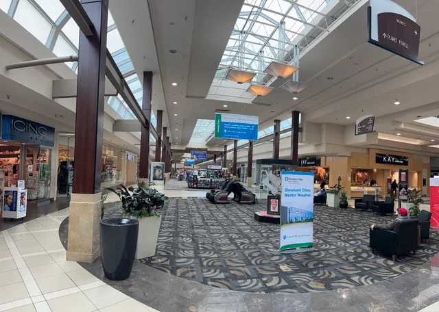 Ashcroft & Oak Jewelers