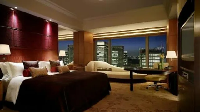 CK Residency - Gents Accommodation - Dormitory Service