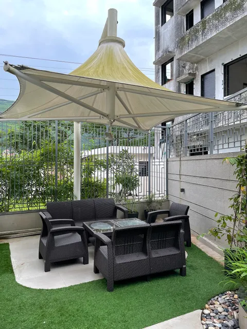 THE MOST LUXRUIOUS VILLA IN LONAVALA