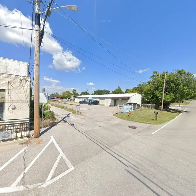 The Chat - A Cat Cafe