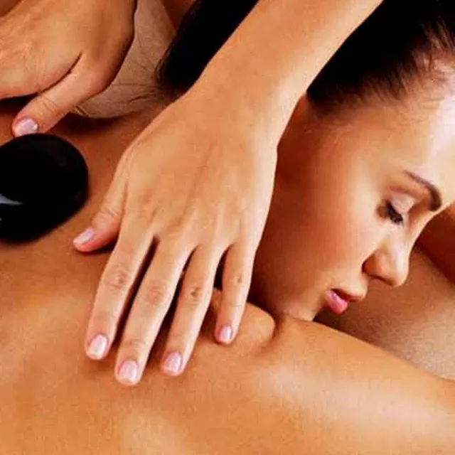 Purity Foot & Body Spa