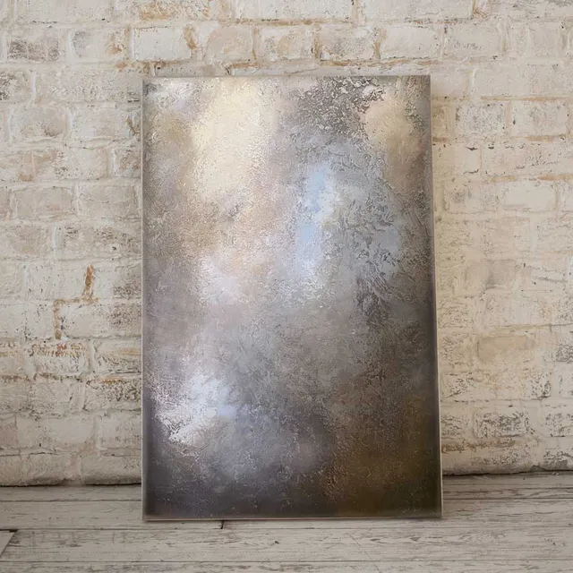 Elli Albrecht Studio