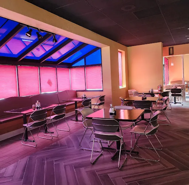 Toscana Restorante Italiano & Pizza