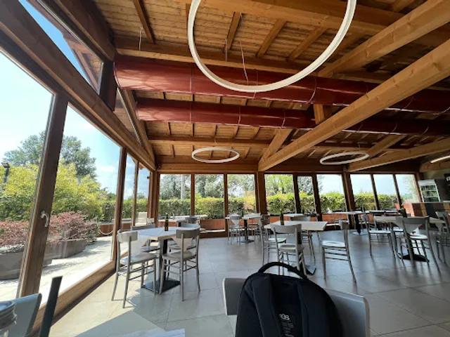 Pizzeria Ristorante Il Giglio