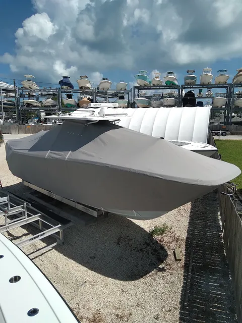 M.A.R GENERAL UPHOLSTERY LLC