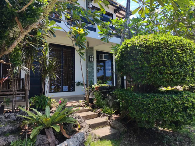 La Pernela Hotel and Resort