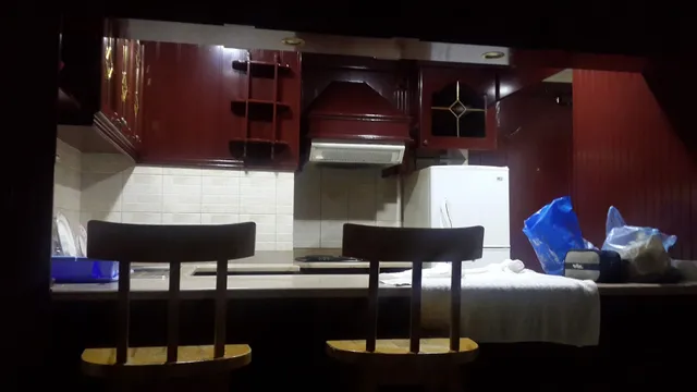 OYO 121 Ramiya Plaza