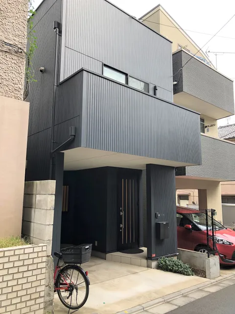 Luna-hana Daitabashi