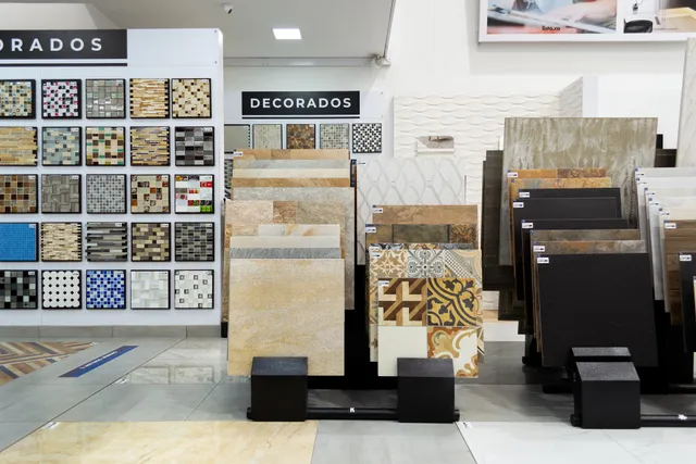 Corona Listo Calle 128