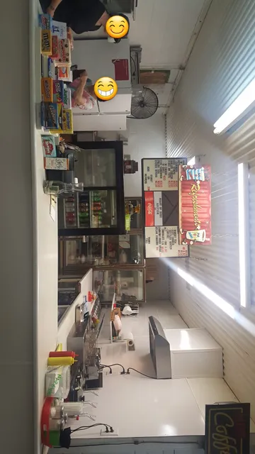 Heart Of Dixie Auction