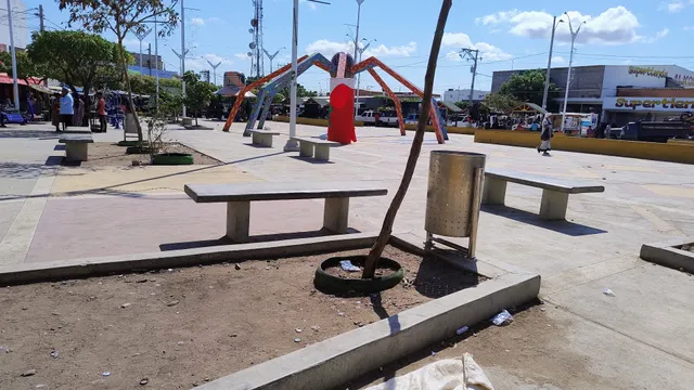 Super Tienda Alkosto