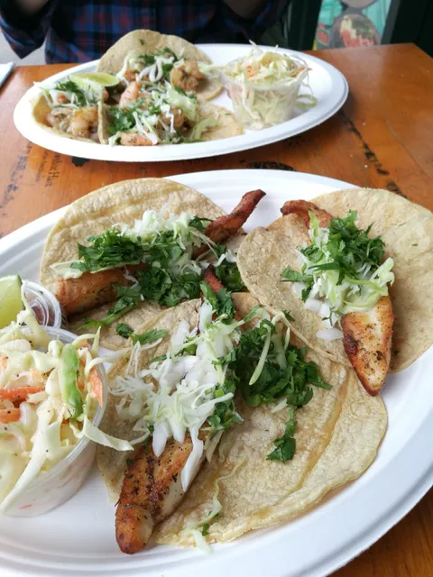 Foundry Shopping Center