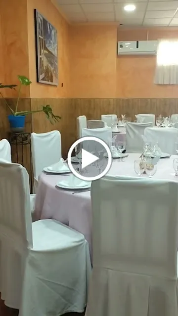 Cafe Bar El Chiringuito