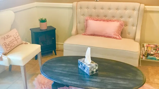 Beaute Marque Day Spa