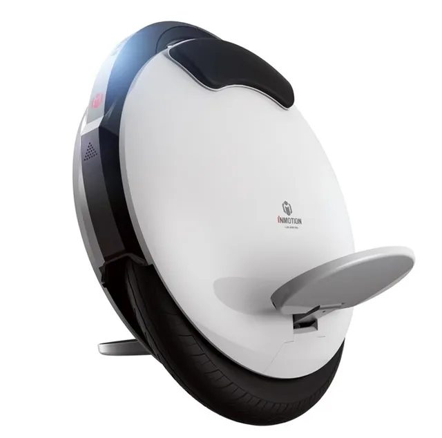 Netmotive - Inmotion