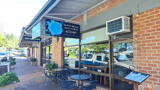 Goodie Goodie Gum Drops