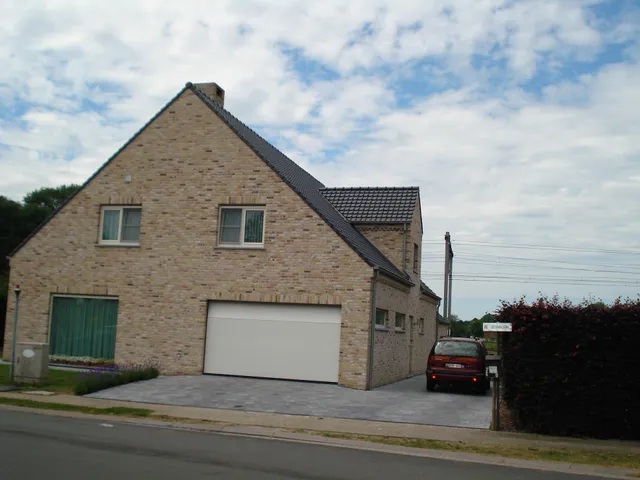 Auro'ra B & B - Zedelgem