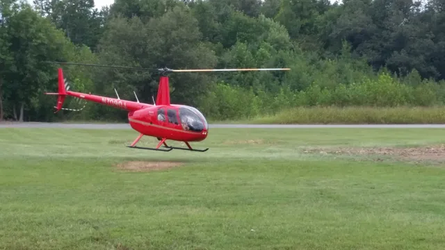 Ballard County Fairgrounds