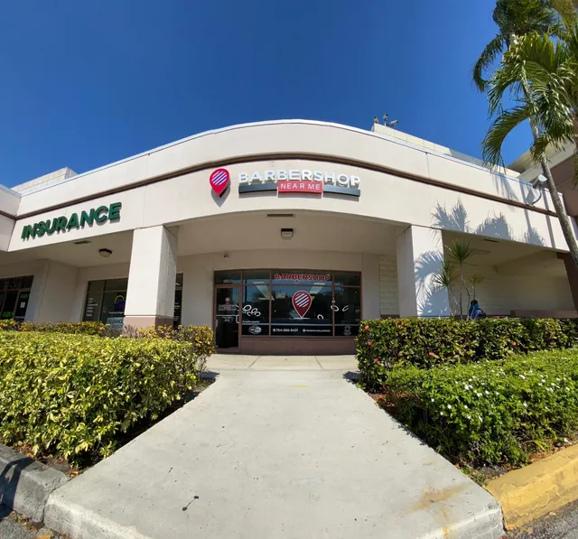 Cypress Run Marketplace