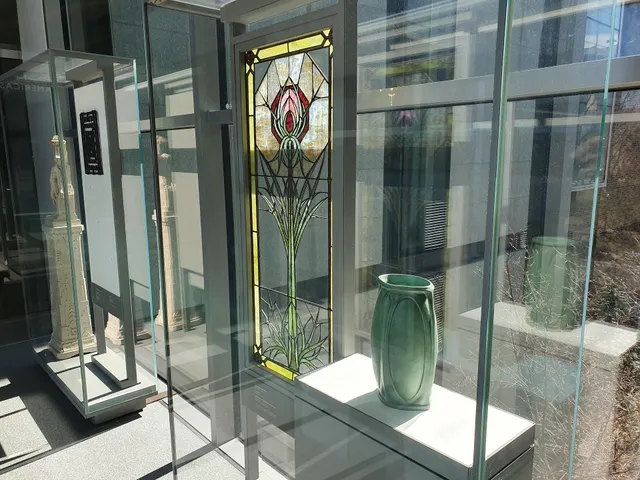 MFA Boston | Bookstore & Gift Shop