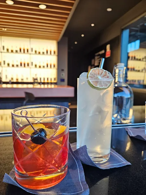 Wildwood Spirits Co. (Ballard)