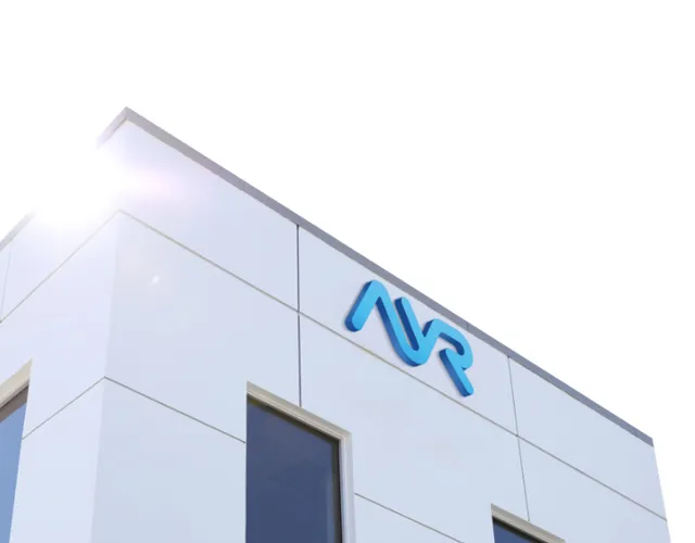 Ayr Wellness Medical Marijuana Dispensary New Castle