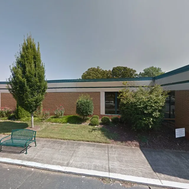 UNG Gainesville Campus Expansion