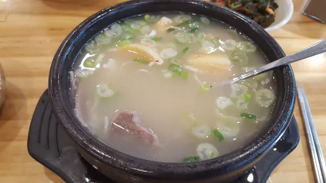 photo-2