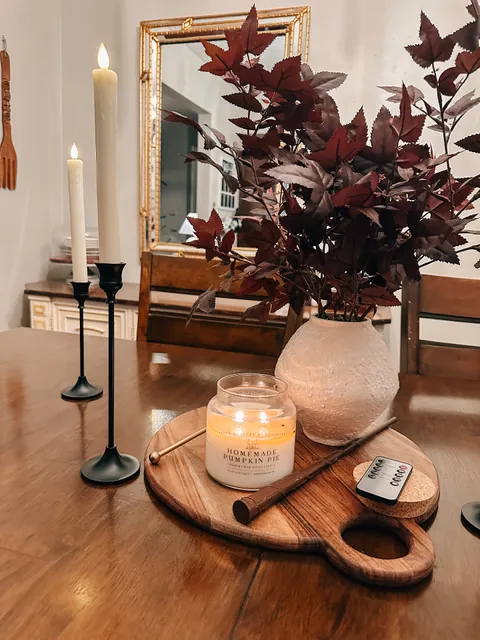 Stone Cottage Apothecary