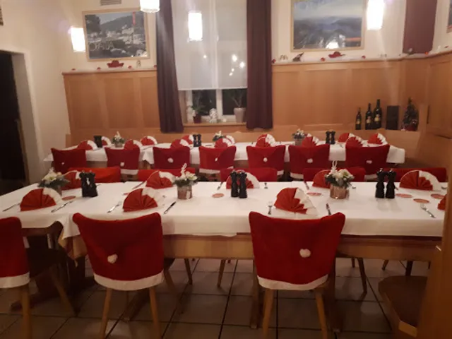 Opatija-Grill Landsberg