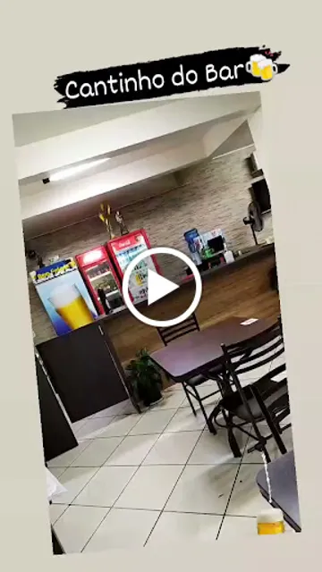 Restaurante e Pizzaria Bertoldo