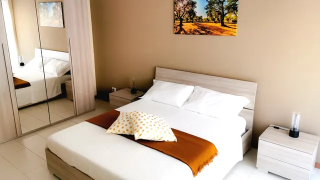 Grab a Flat in Coroneo