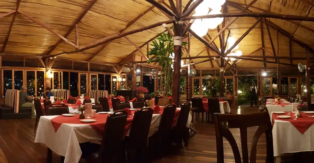 Sakae Japanese & Korean